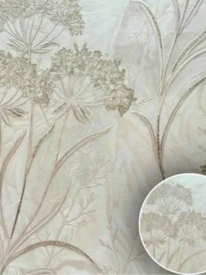 Divar kağızı -1050-4