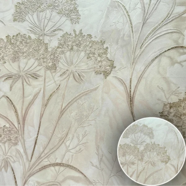 Divar kağızı -1050-4