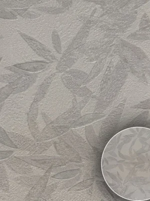 Divar kağızı 6070-3