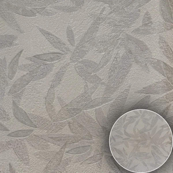 Divar kağızı 6070-3