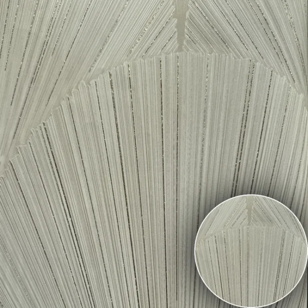 Oboy kreditle AM1004