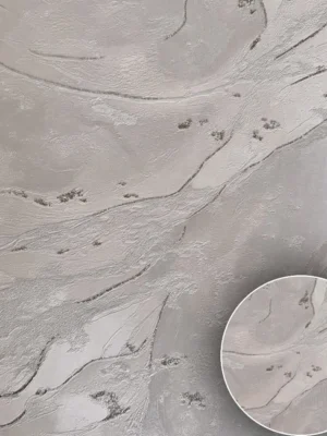 Oboy kreditle AM 3001