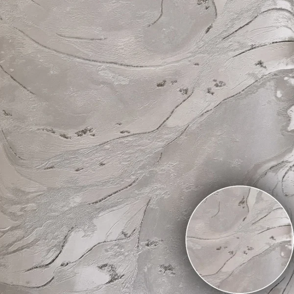 Oboy kreditle AM 3001