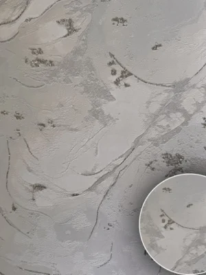 Oboy kreditle AM 3002