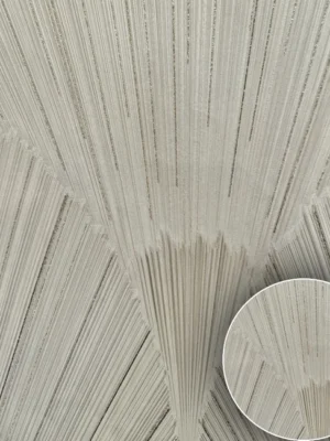 Oboy kreditle AM1002