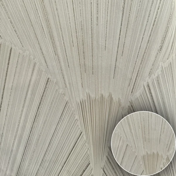 Oboy kreditle AM1002