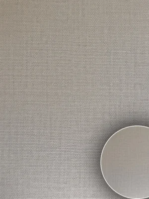 Divar kağızı-88003