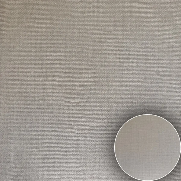 Divar kağızı-88003