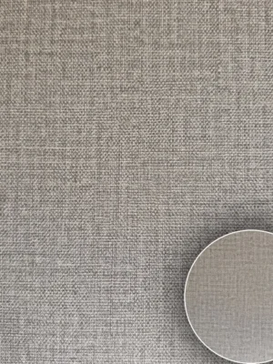 Divar kağızı-88005