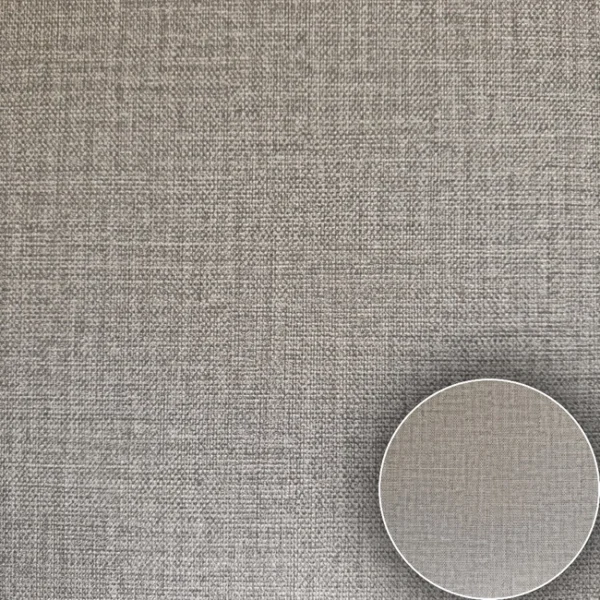 Divar kağızı-88005