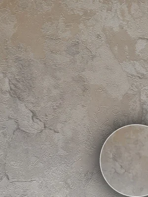 Divar kağızı-88016