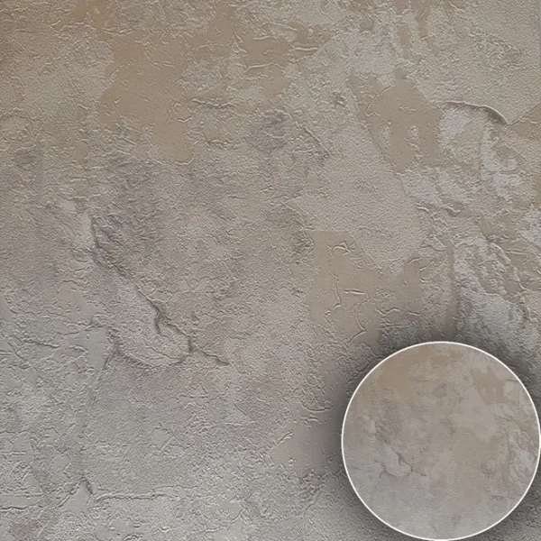 Divar kağızı-88016