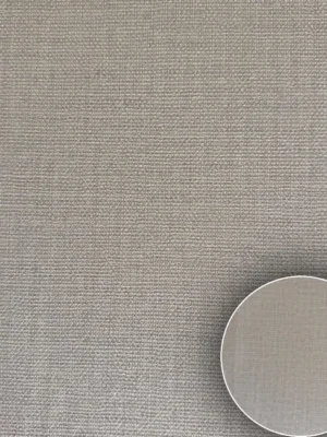 Divar kağızı-88001