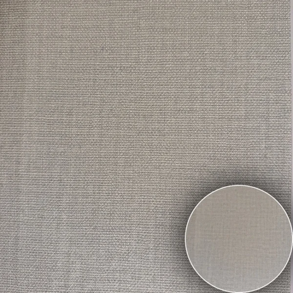 Divar kağızı-88001