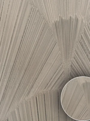 Oboy kreditle AM 1001