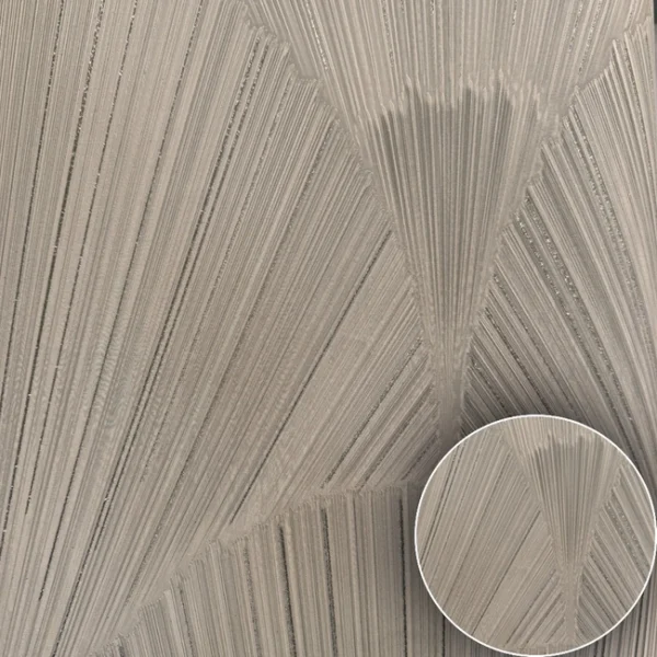 Oboy kreditle AM 1001