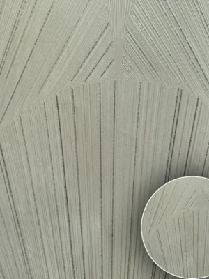 Oboy kreditle AM1003