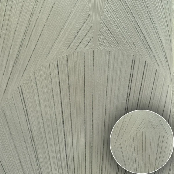 Oboy kreditle AM1003