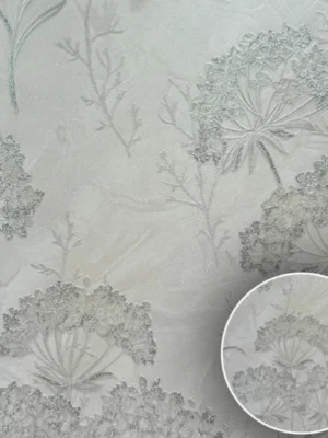 Divar kağızı 1050-2