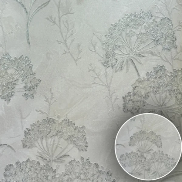 Divar kağızı 1050-2