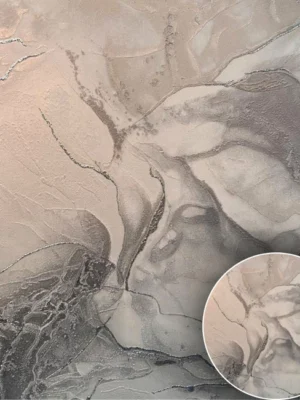 Oboy Kreditle 1051-3