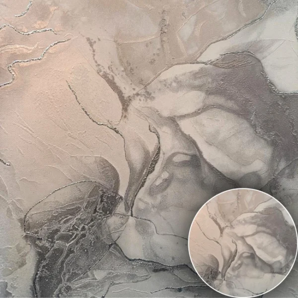 Oboy Kreditle 1051-3