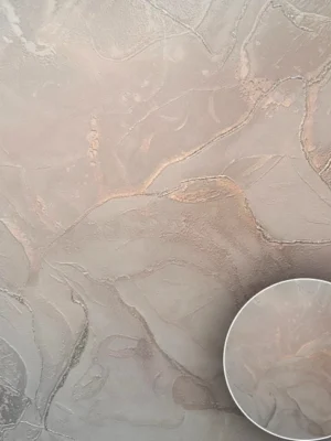 Oboy kreditle 1051-4