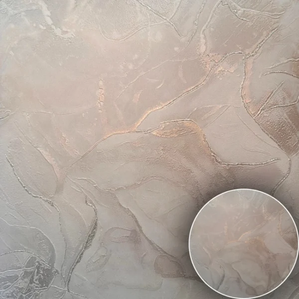 Oboy kreditle 1051-4