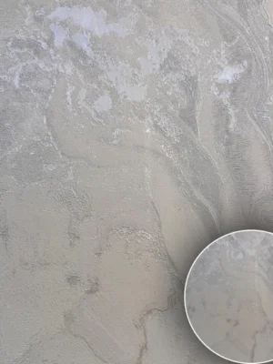 Oboy kreditle 1052-1