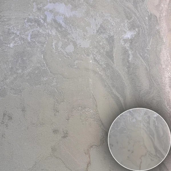 Oboy kreditle 1052-1