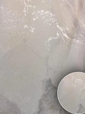 Oboy kreditle 1052-2