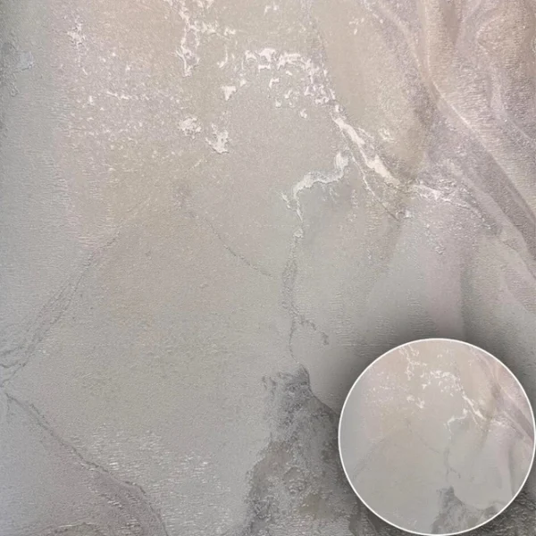 Oboy kreditle 1052-2