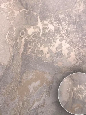 Oboy kreditle 1052-4