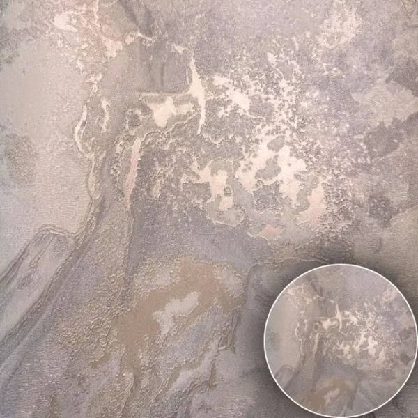 Oboy kreditle 1052-4