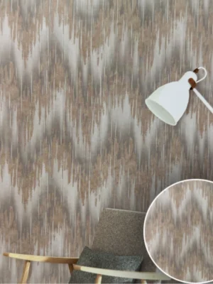 Divar kağızı 1053-4