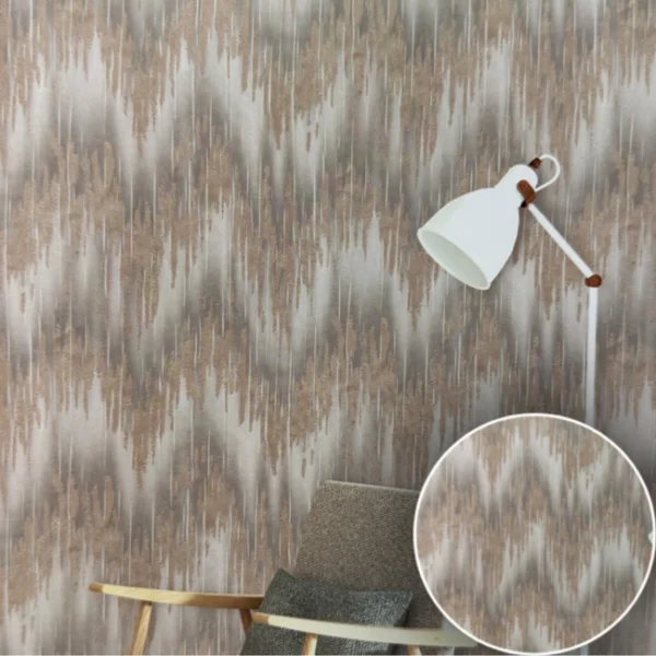 Divar kağızı 1053-4