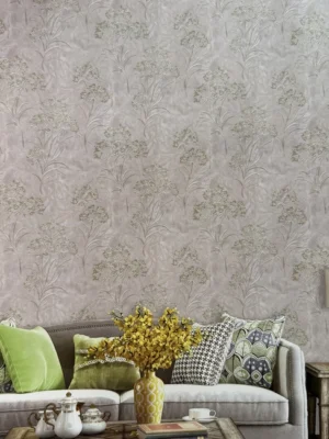 Divar kağızı 1050-5