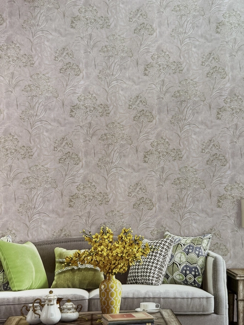 Divar kağızı 1050-5