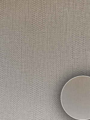 Divar kağızı FR88020