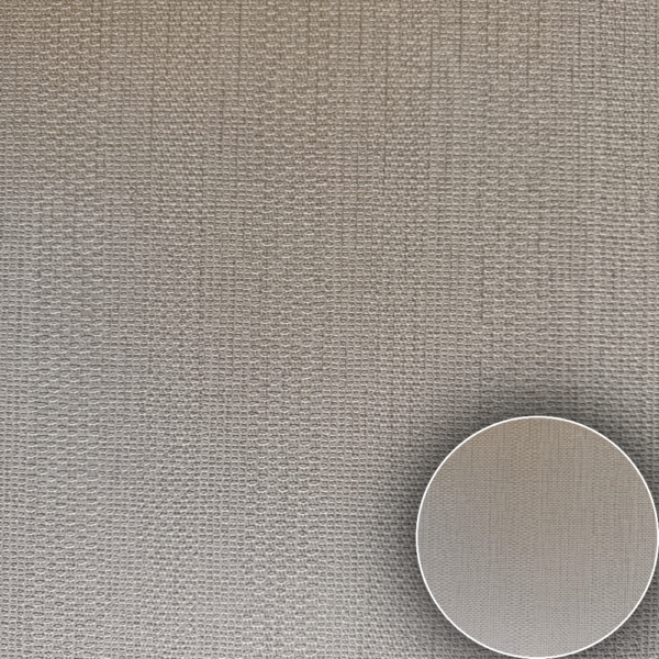 Divar kağızı FR88020