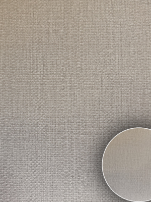 Divar kağızı FR88021