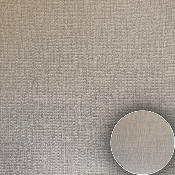 Divar kağızı FR88021