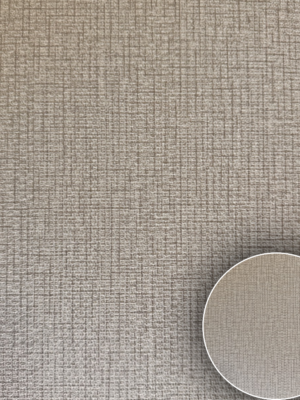 Divar kağızı FR88022