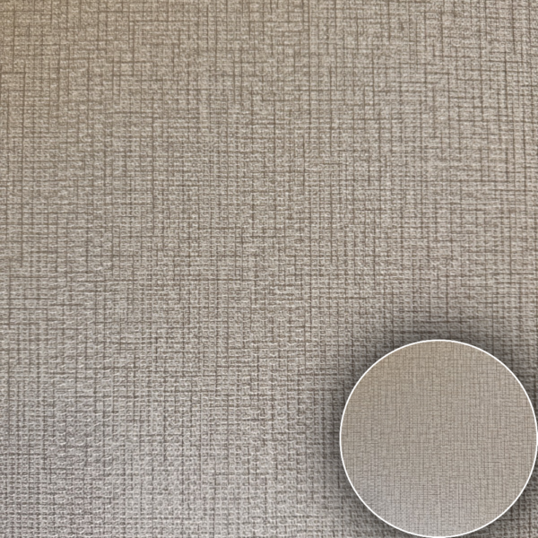 Divar kağızı FR88022