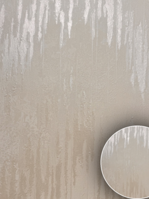 Divar kağızı 1053-3