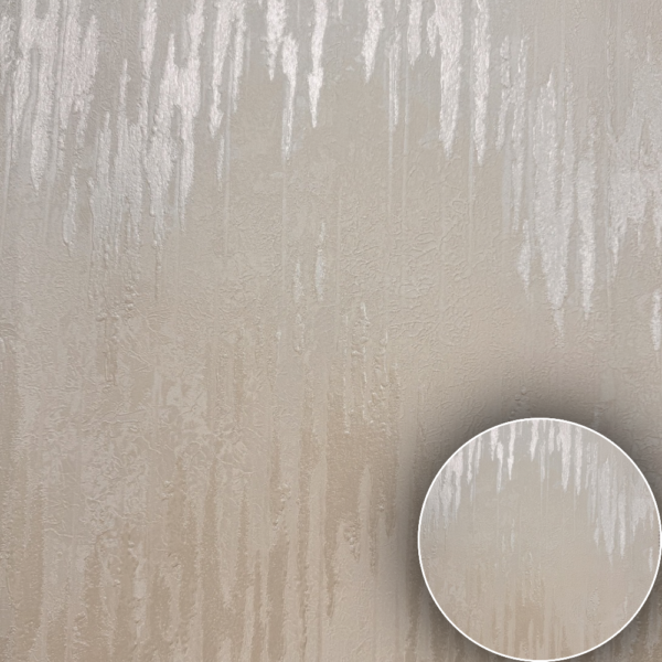 Divar kağızı 1053-3