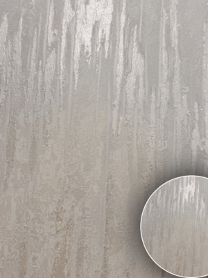 Oboy kreditle 1053-2