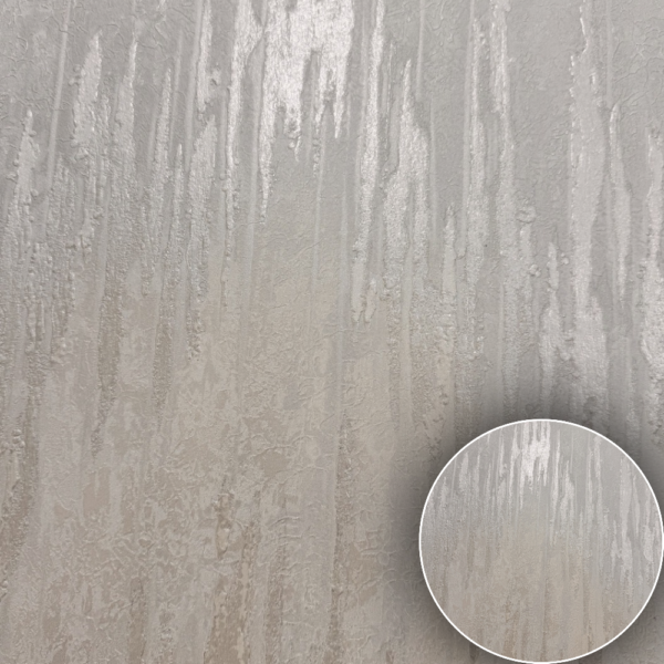 Oboy kreditle 1053-2