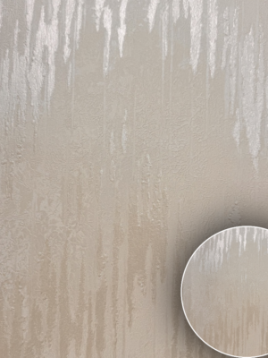 Oboy kreditle 1053-1