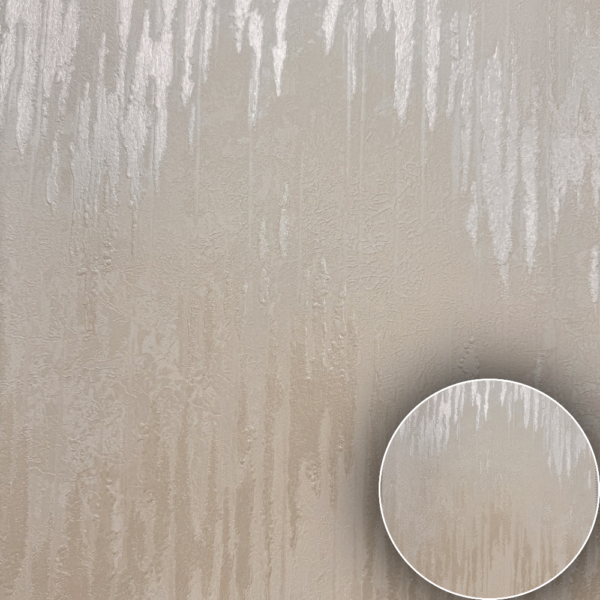 Oboy kreditle 1053-1